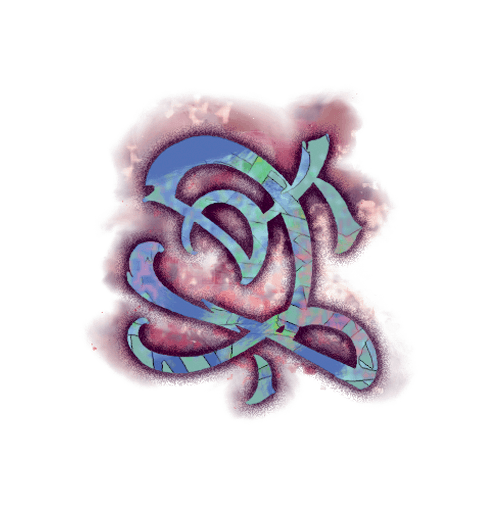 Mark of Hospitality