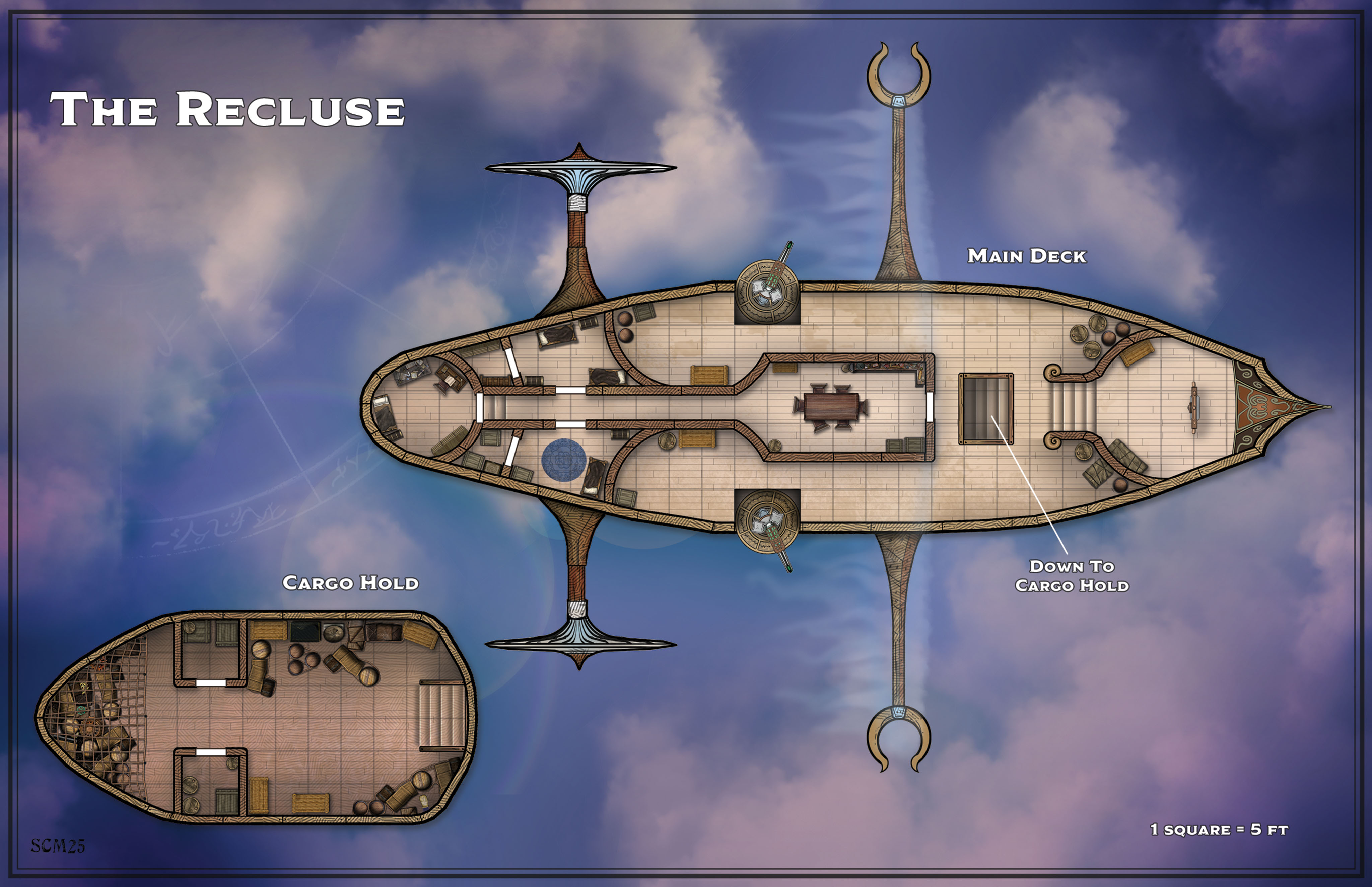 map-00.01-the-recluse.jpg