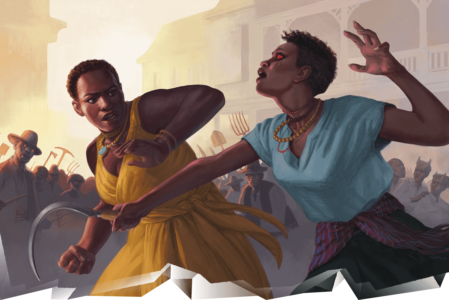 03-001.enchanted-farmers-attack.png