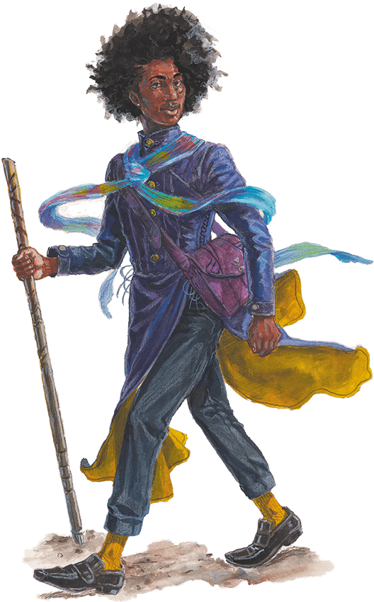 03-003.proclaimer-tungsten-ward.png