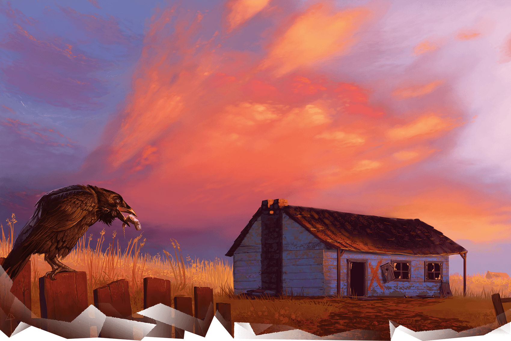 03-004.x-farmhouses.png