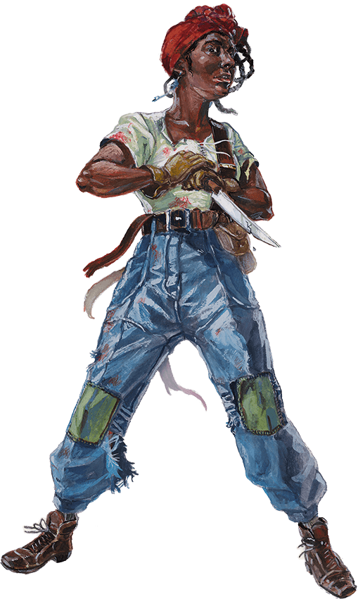 03-005.kianna.png