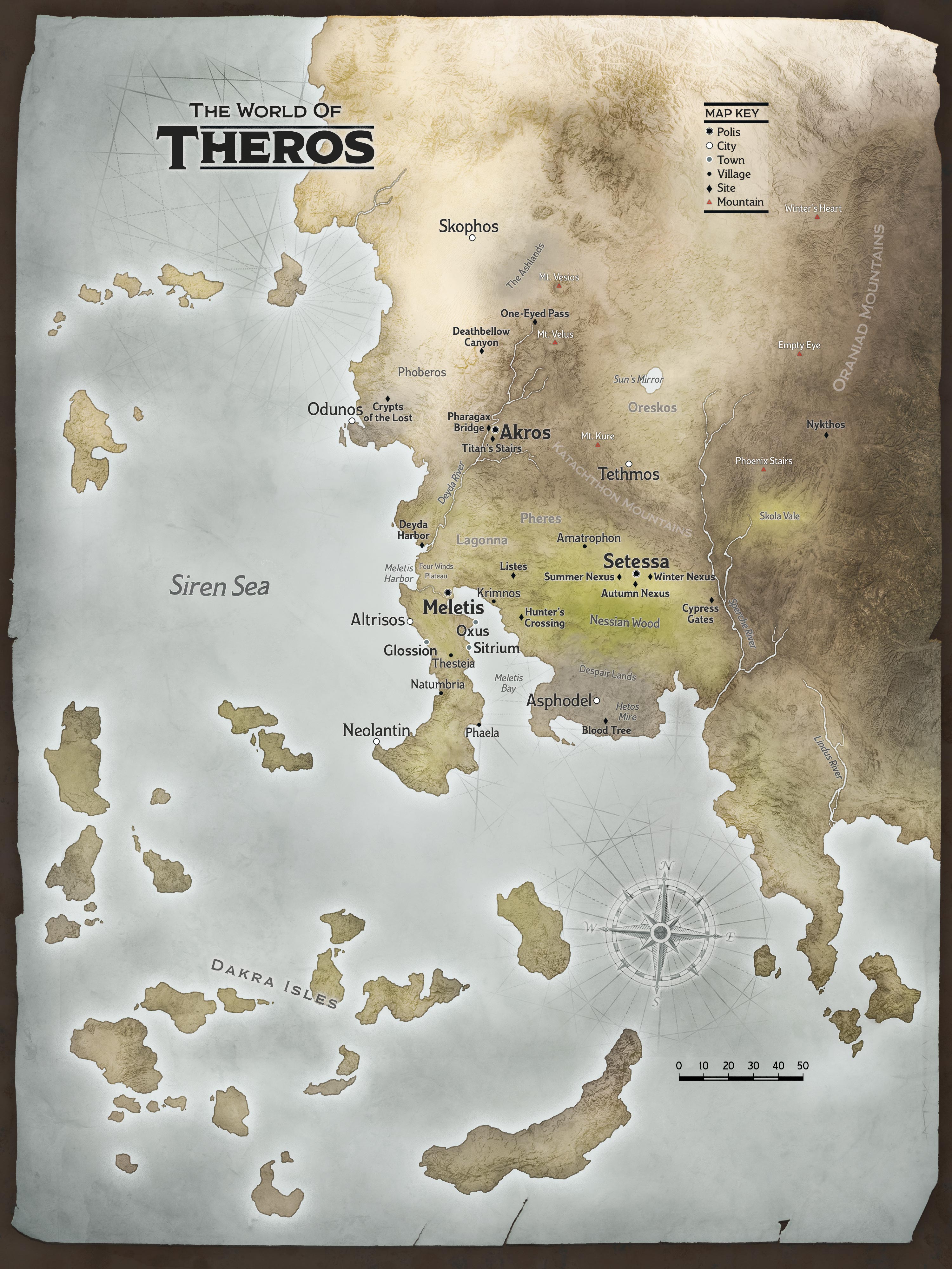 Mythic Odysseys Of Theros Mythic Odysseys Of Theros Dungeons Mythic Odysseys Of Theros Mythic Odysseys Of Theros Dungeons