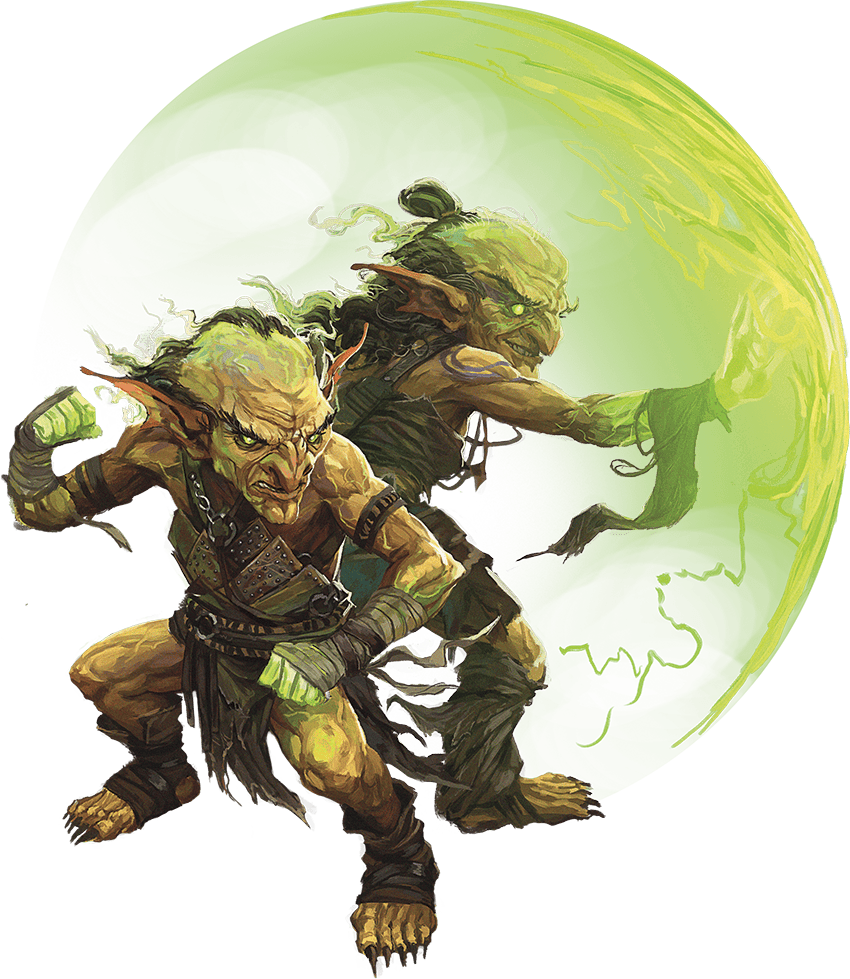 09-006.psionic-goblin-action-pose.png