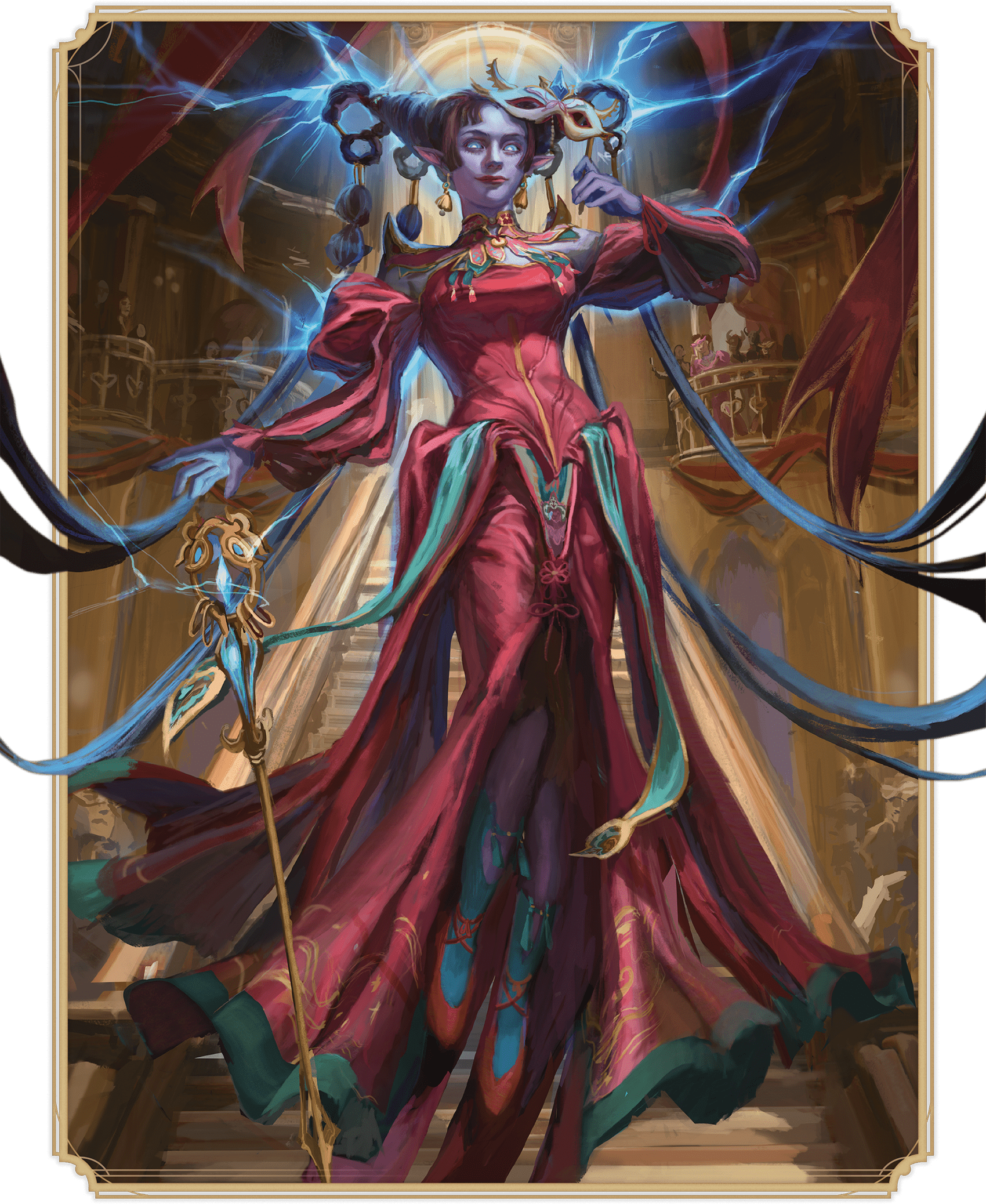 04-021.sorcerer.png