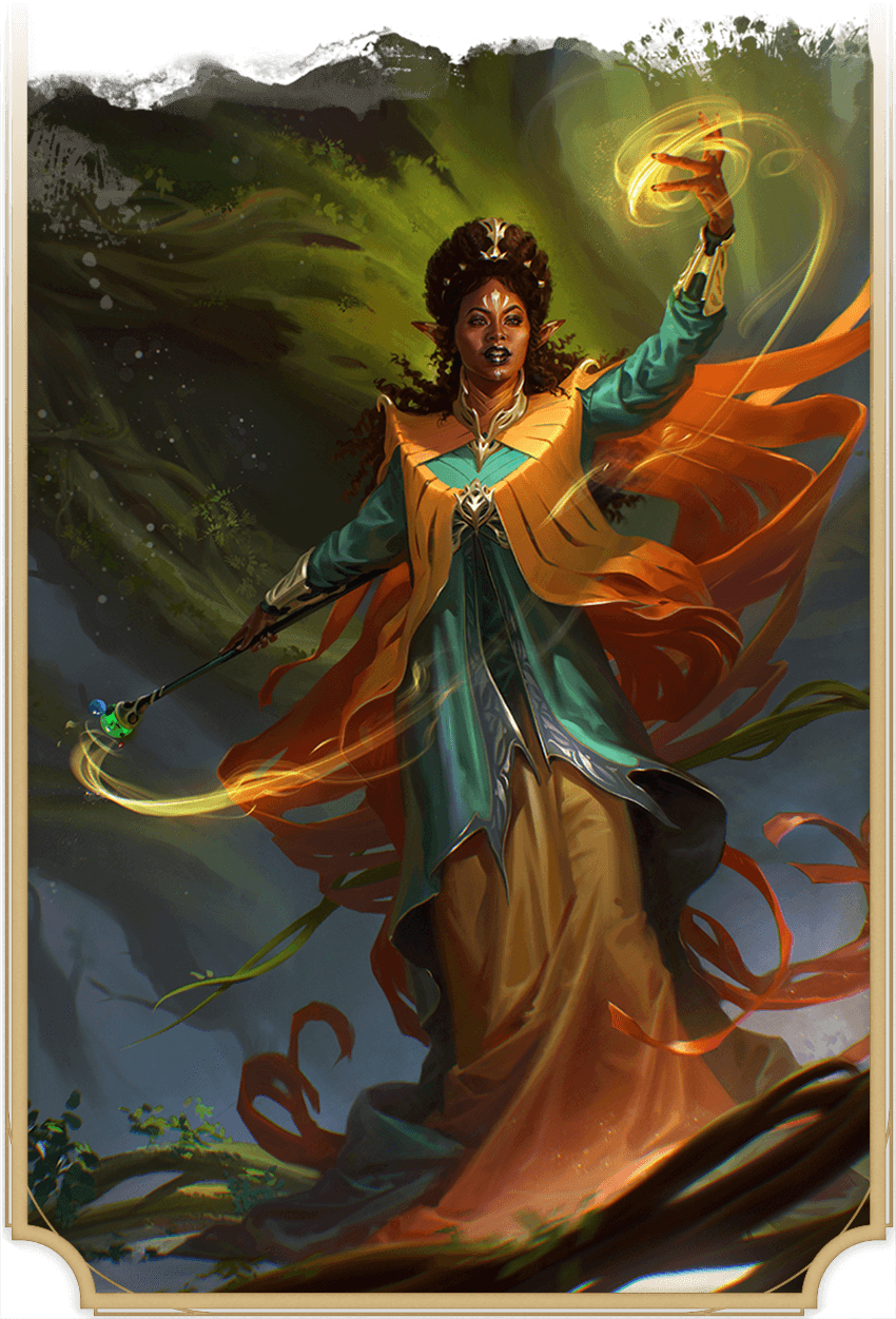 00-001.queen-yolande.png
