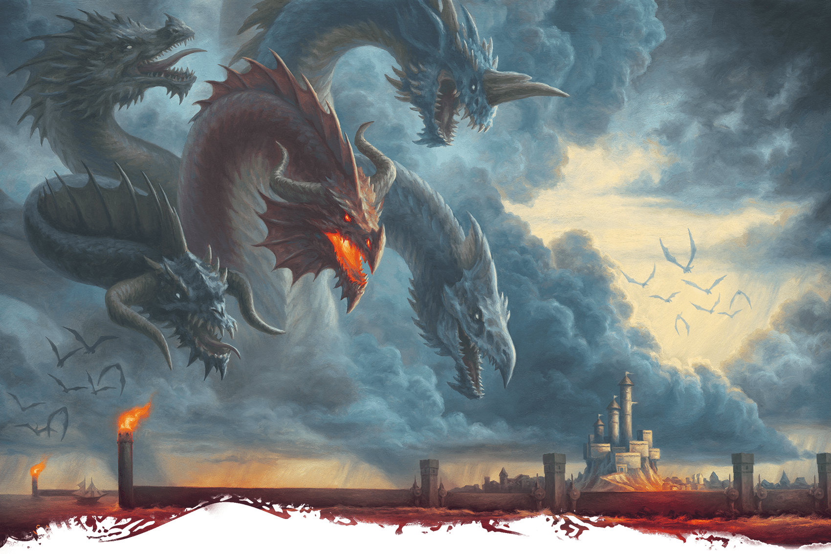 00-006.tiamat-splash.png