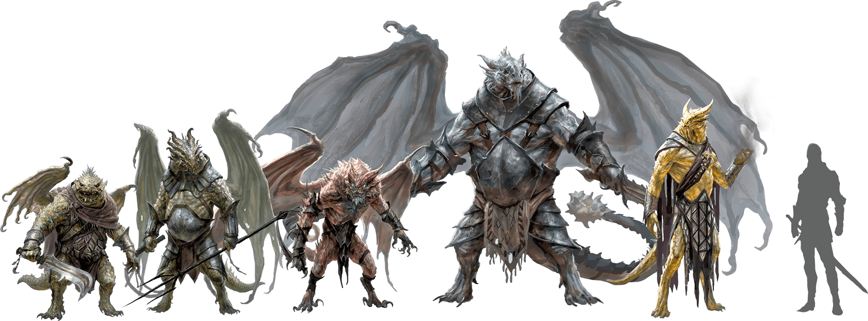 09-006.draconian-sizes.png